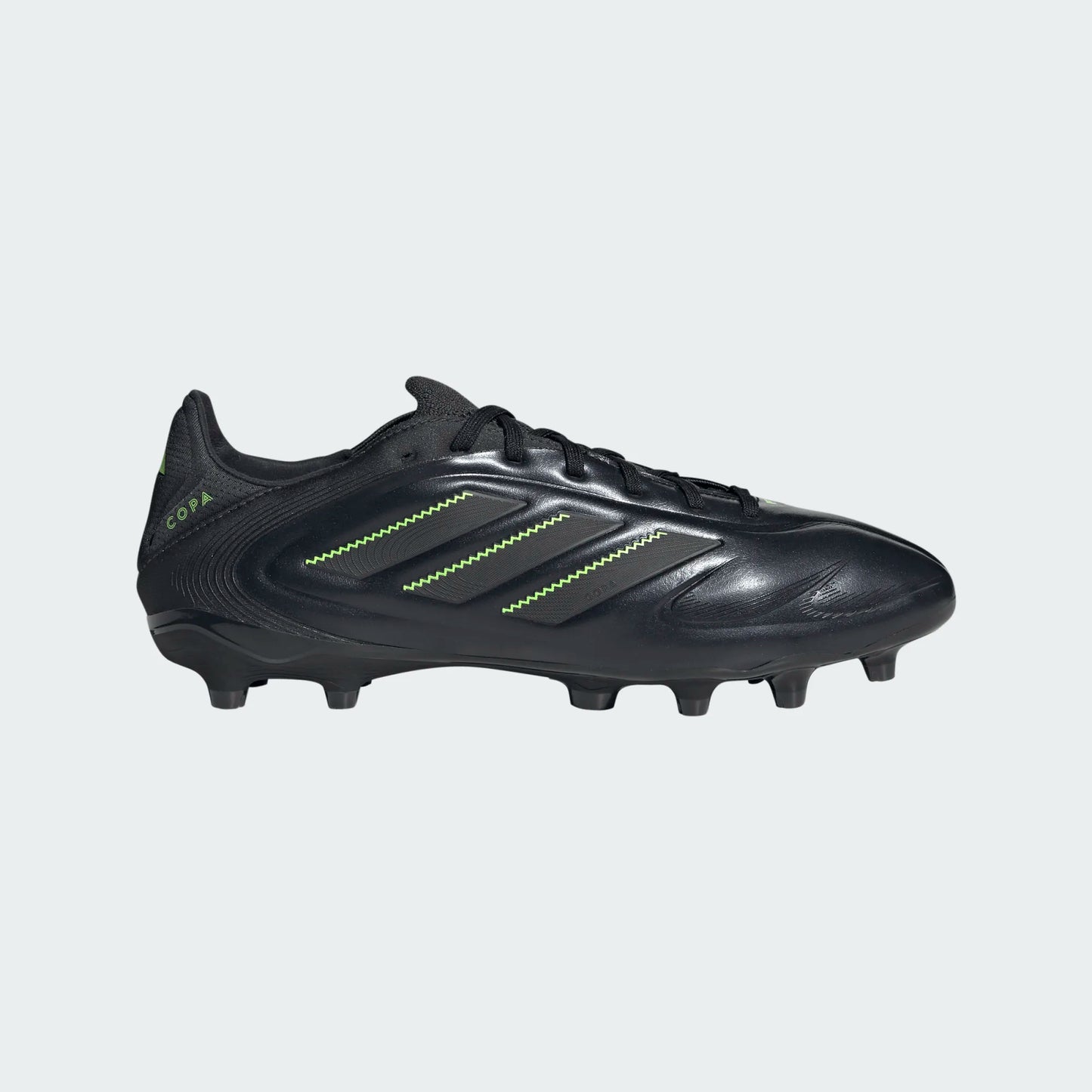 adidas Copa Pure 3 Pro FG Soccer Cleat