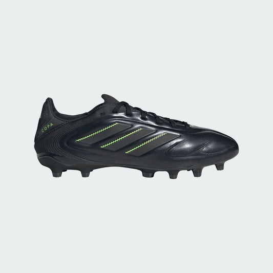 adidas Copa Pure 3 Pro FG Soccer Cleat
