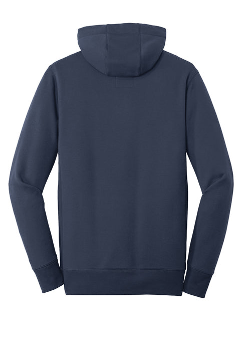 BILL Fastpitch  - Era French Terry Pullover Hoodie