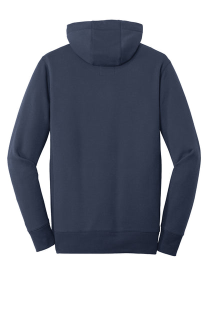 BILL Fastpitch  - Era French Terry Pullover Hoodie