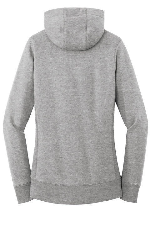 BILL Fastpitch  - Era French Terry Pullover Hoodie