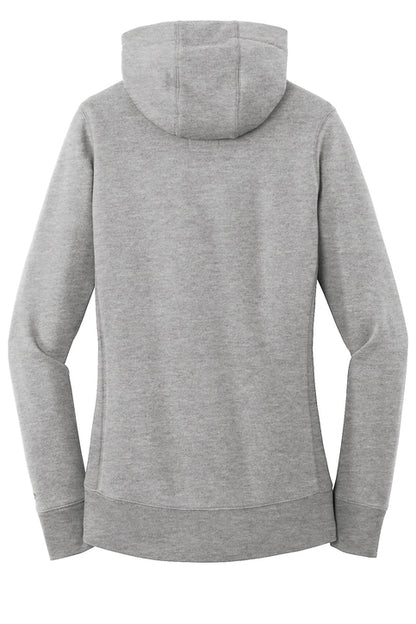 BILL Fastpitch  - Era French Terry Pullover Hoodie