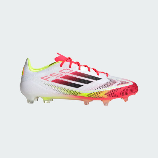 adidas F50 Elite FG Soccer Cleat