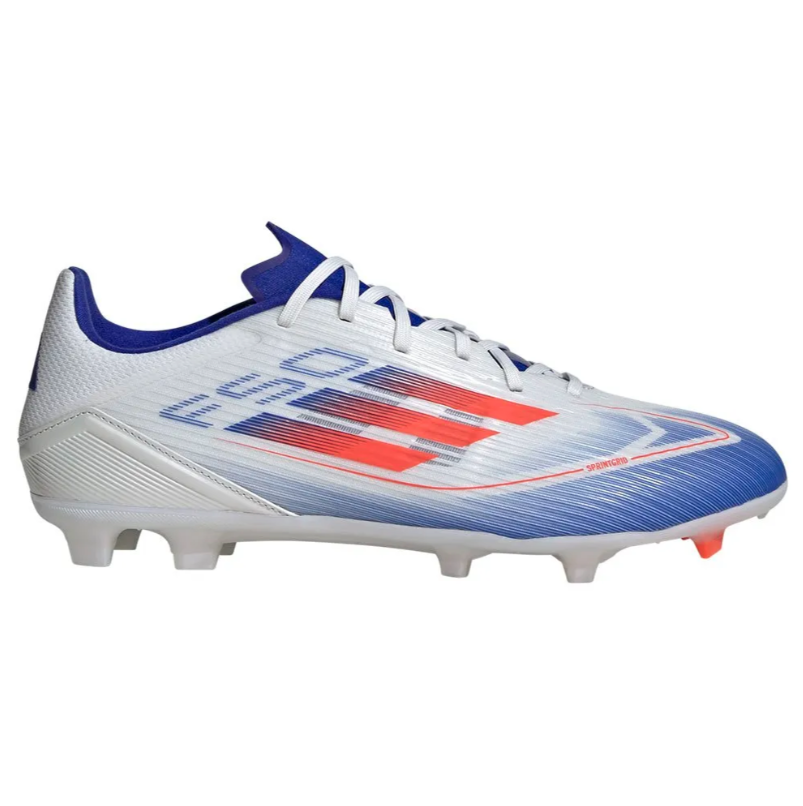 adidas F50 League FG/MG Soccer Cleat
