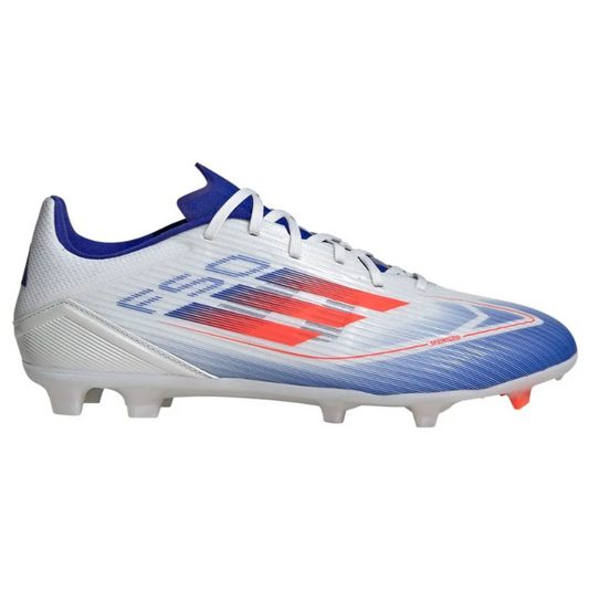 adidas F50 League FG/MG Soccer Cleat