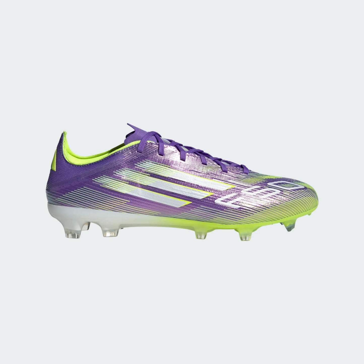 adidas F50 Pro FG Soccer Cleat