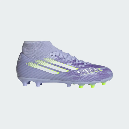 adidas F50 Sparkfusion Club FG/AG Women's Soccer Cleat