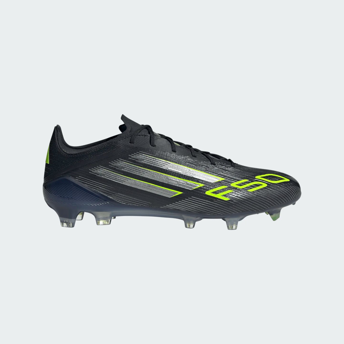 adidas F50 Elite FG Soccer Cleat