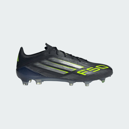 adidas F50 Elite FG Soccer Cleat