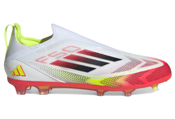 adidas F50 Elite LL FG YOUTH Soccer Cleat