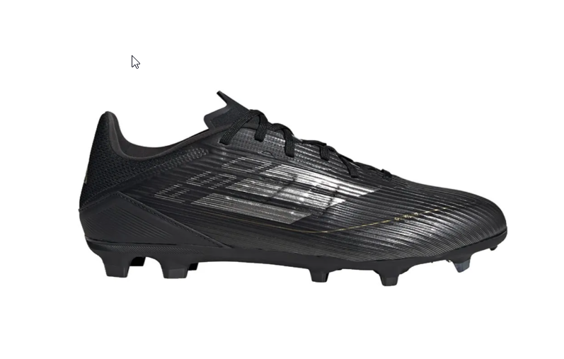 adidas F50 League FG/MG Soccer Cleat