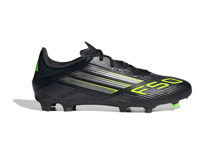 adidas F50 League FG/MG Soccer Cleat