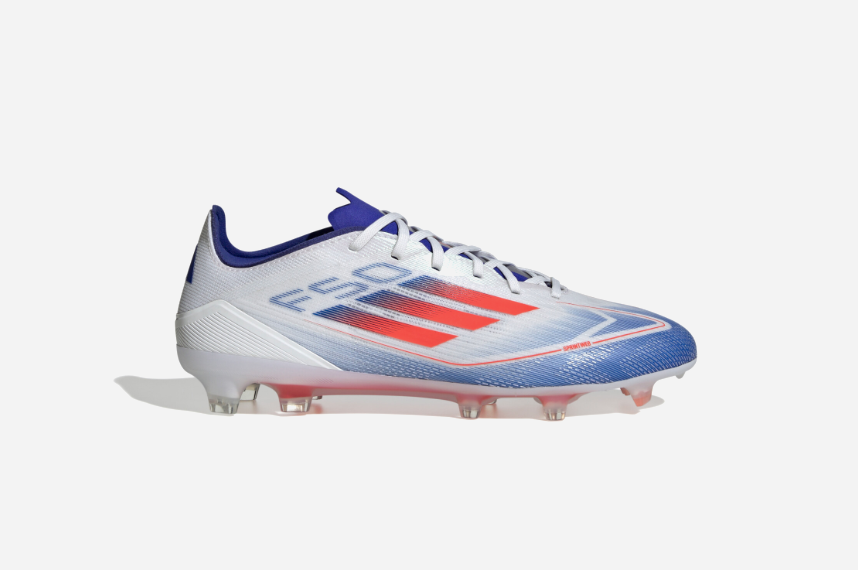 adidas F50 Pro FG Soccer Cleat