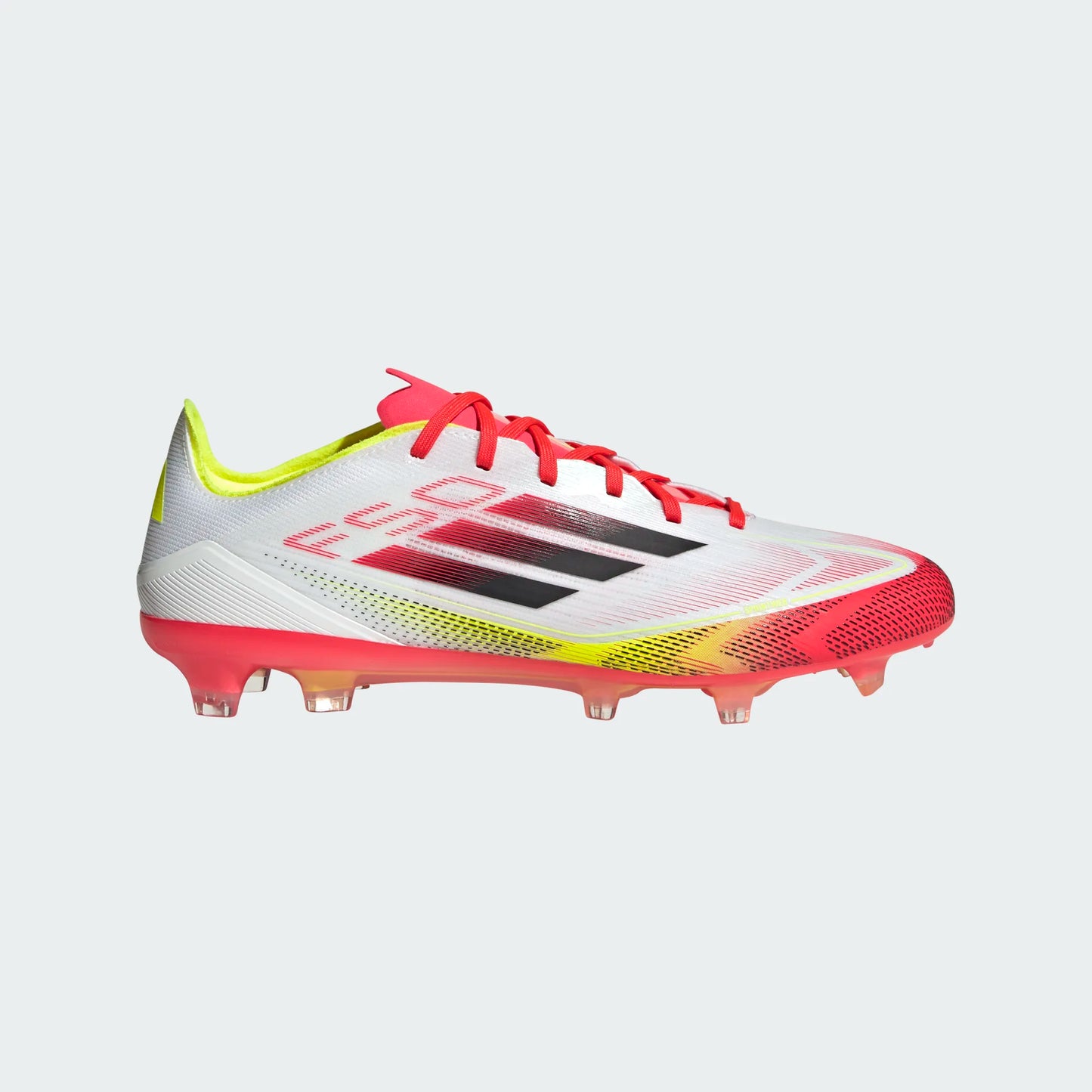 adidas F50 Pro FG Soccer Cleat