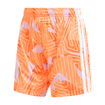 BIFC GK Game Short - Primary