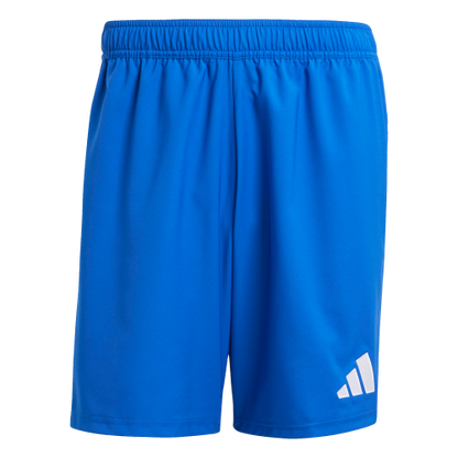 BIFC Game & Training Short