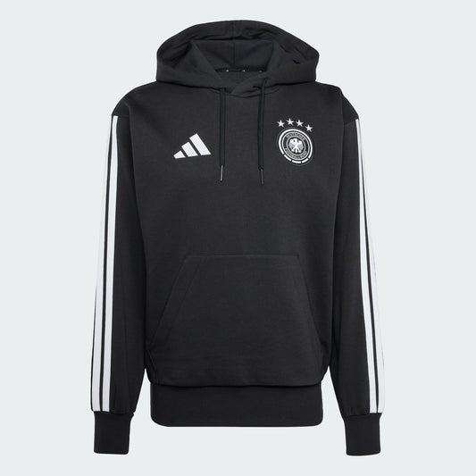 Germany DNA Hoodie '26
