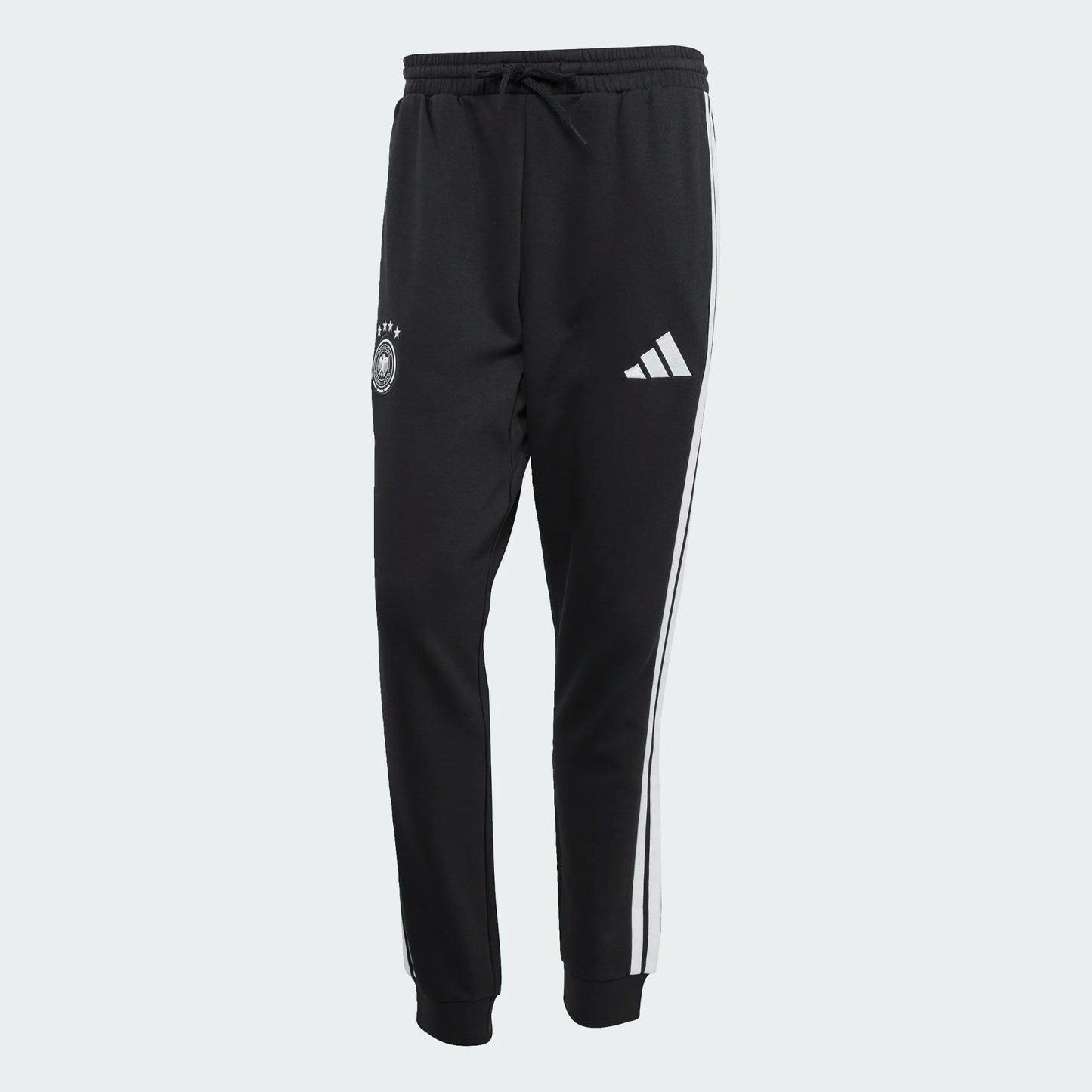 Germany 2026 World Cup DNA Pant