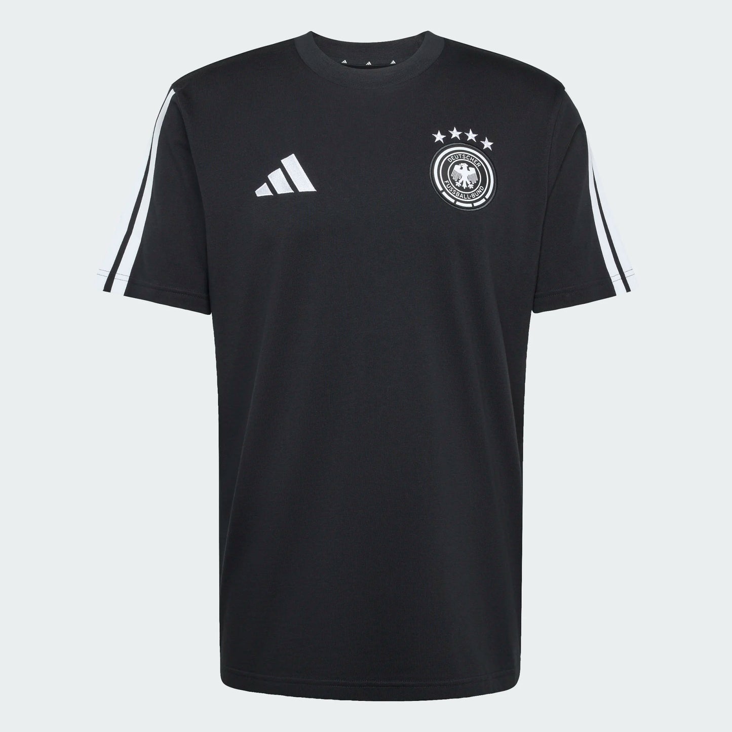 Germany DNA T-Shirt '26