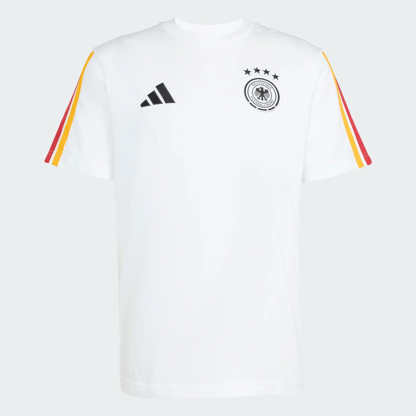 Germany DNA T-Shirt '26
