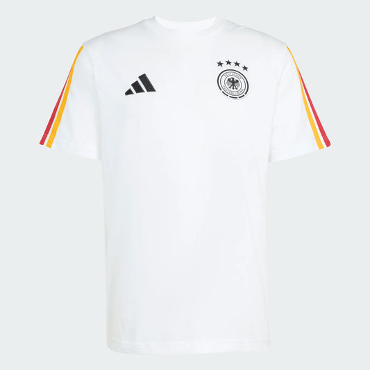 Germany DNA T-Shirt '26