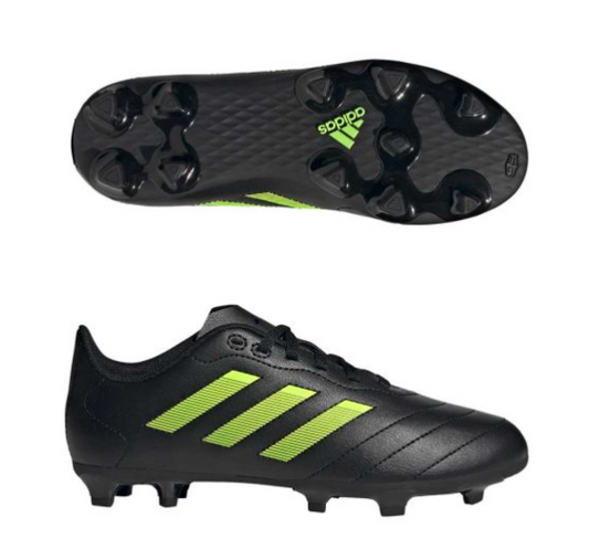 Goletto VIII Youth FG Soccer Cleat