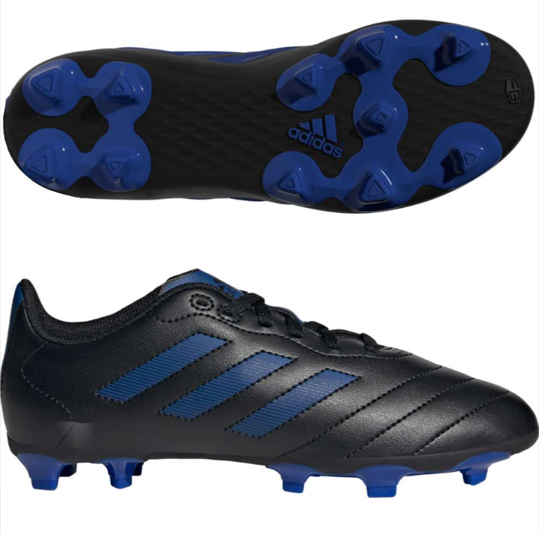 Goletto VIII Youth FG Soccer Cleat
