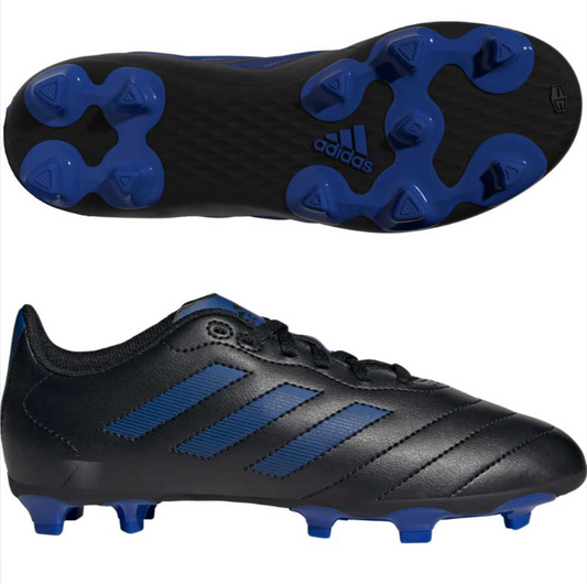 Goletto VIII Youth FG Soccer Cleat