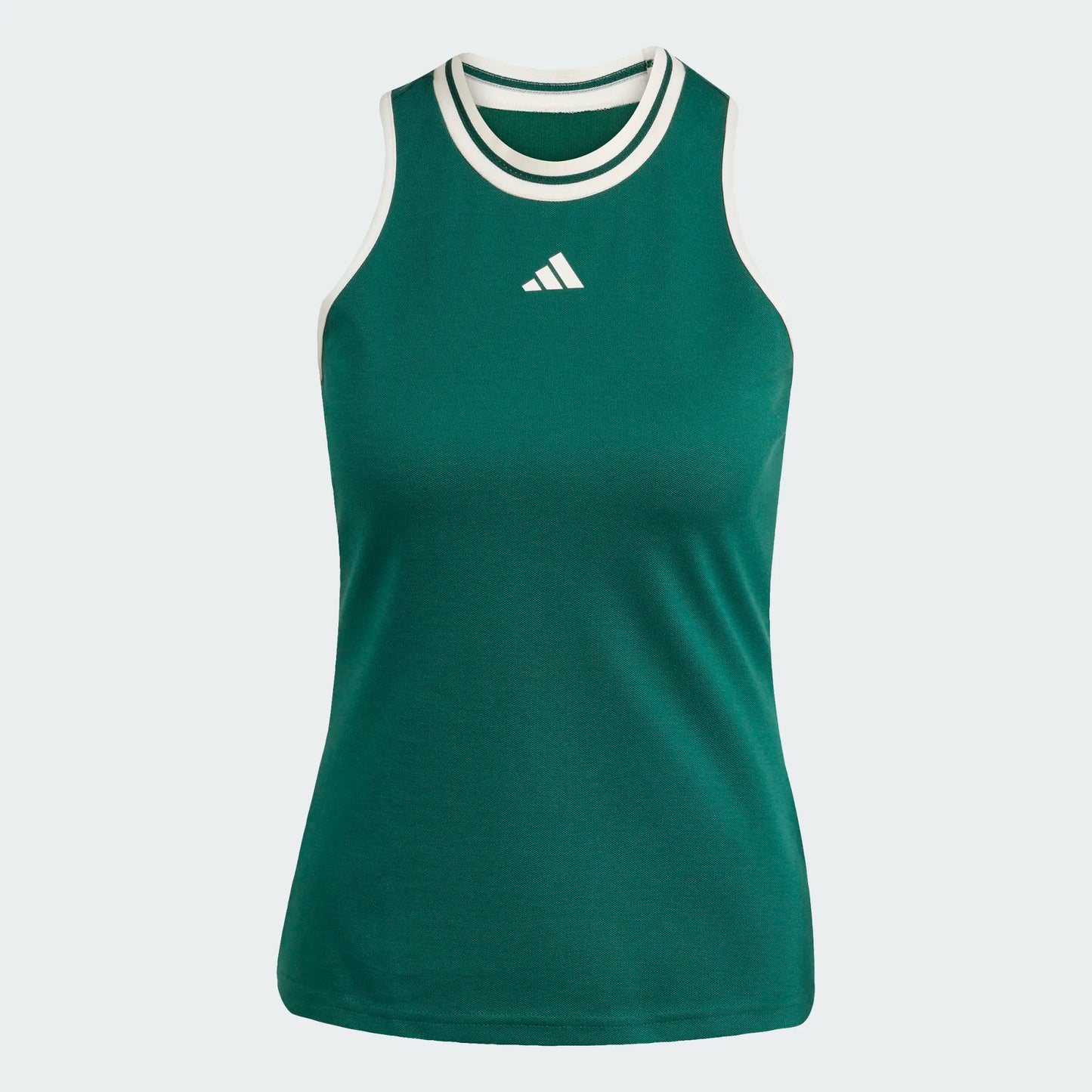 Heritage Tennis Tank Top - adidas