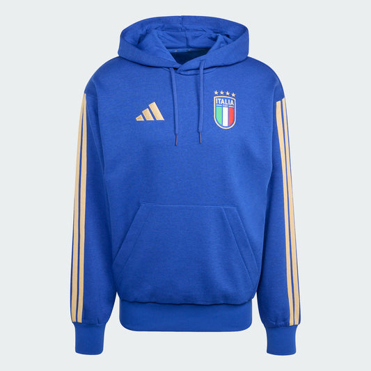 Italy DNA Hoodie '26
