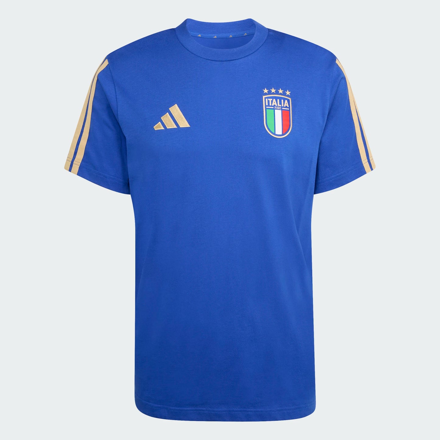 Italy DNA T-Shirt '26
