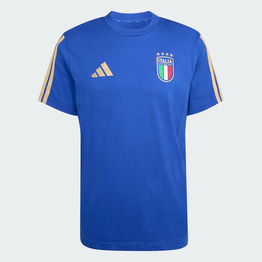 Italy DNA T-Shirt '26