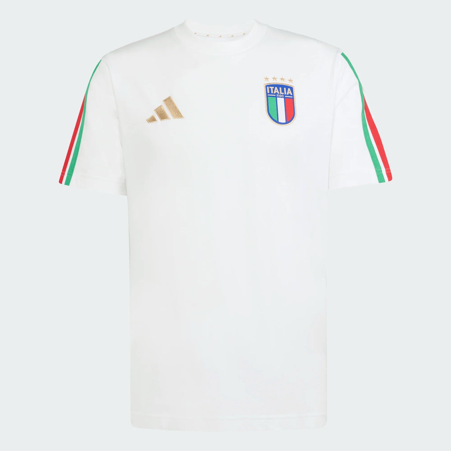 Italy DNA T-Shirt '26