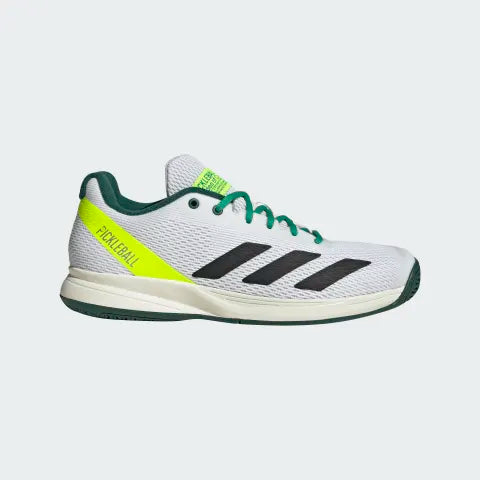 Courtflash Pickleball M