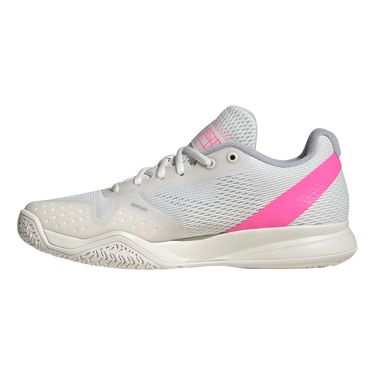 adidas Courtflash Pickleball W