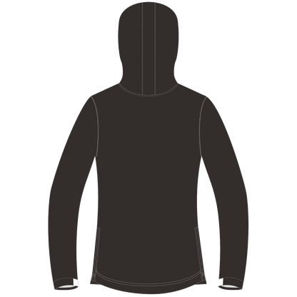 SKU Warm Up Jacket