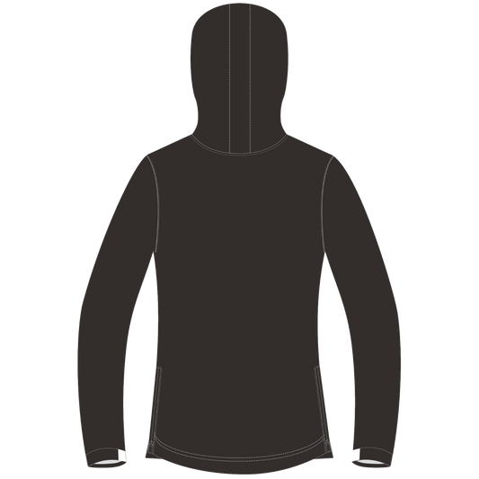 SKU Warm Up Jacket