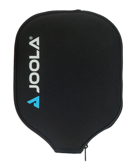 JOOLA Universal Neoprene Pickleball Paddle Cover