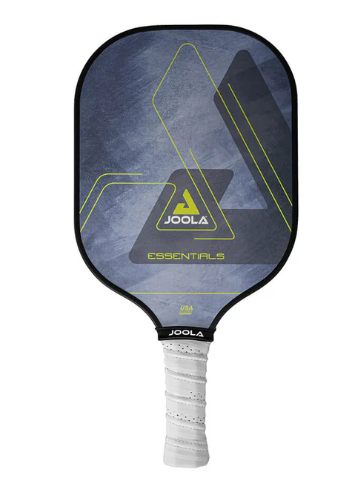 JOOLA Essentials Pickleball Paddle