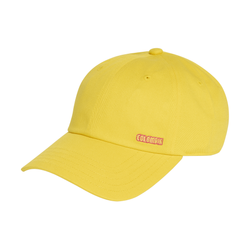 Columbia FA "Dad" Cap - adidas