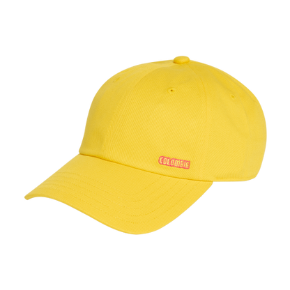 Columbia FA "Dad" Cap - adidas