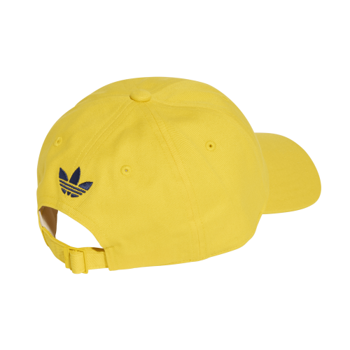 Columbia FA "Dad" Cap - adidas