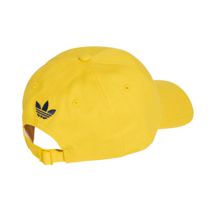 Columbia FA "Dad" Cap - adidas