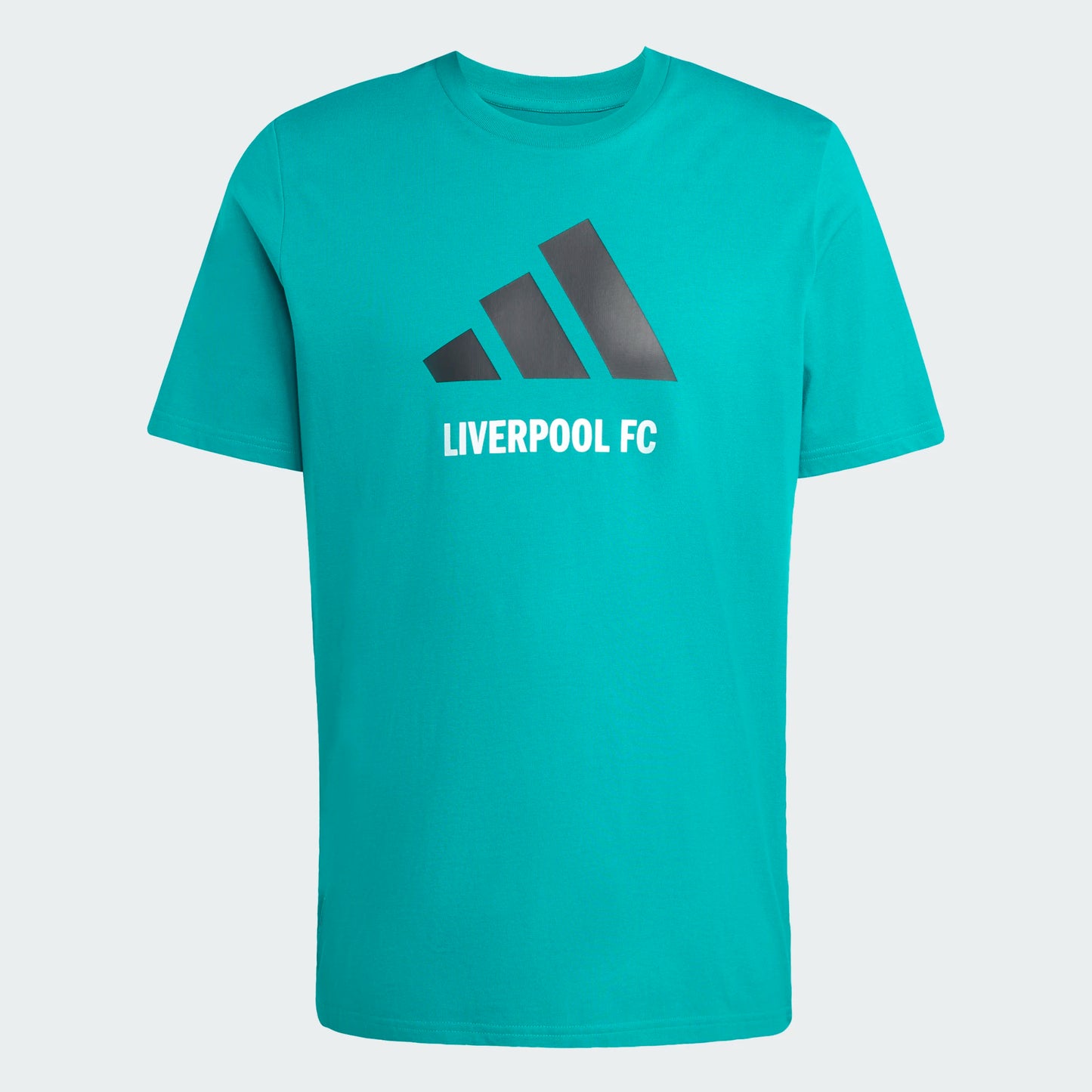 Liverpool FC 25/26 SZN T-Shirt - Adidas