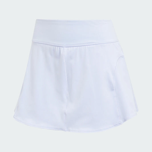 Match Vioton Tennis Skirt - adidas (JG3626)