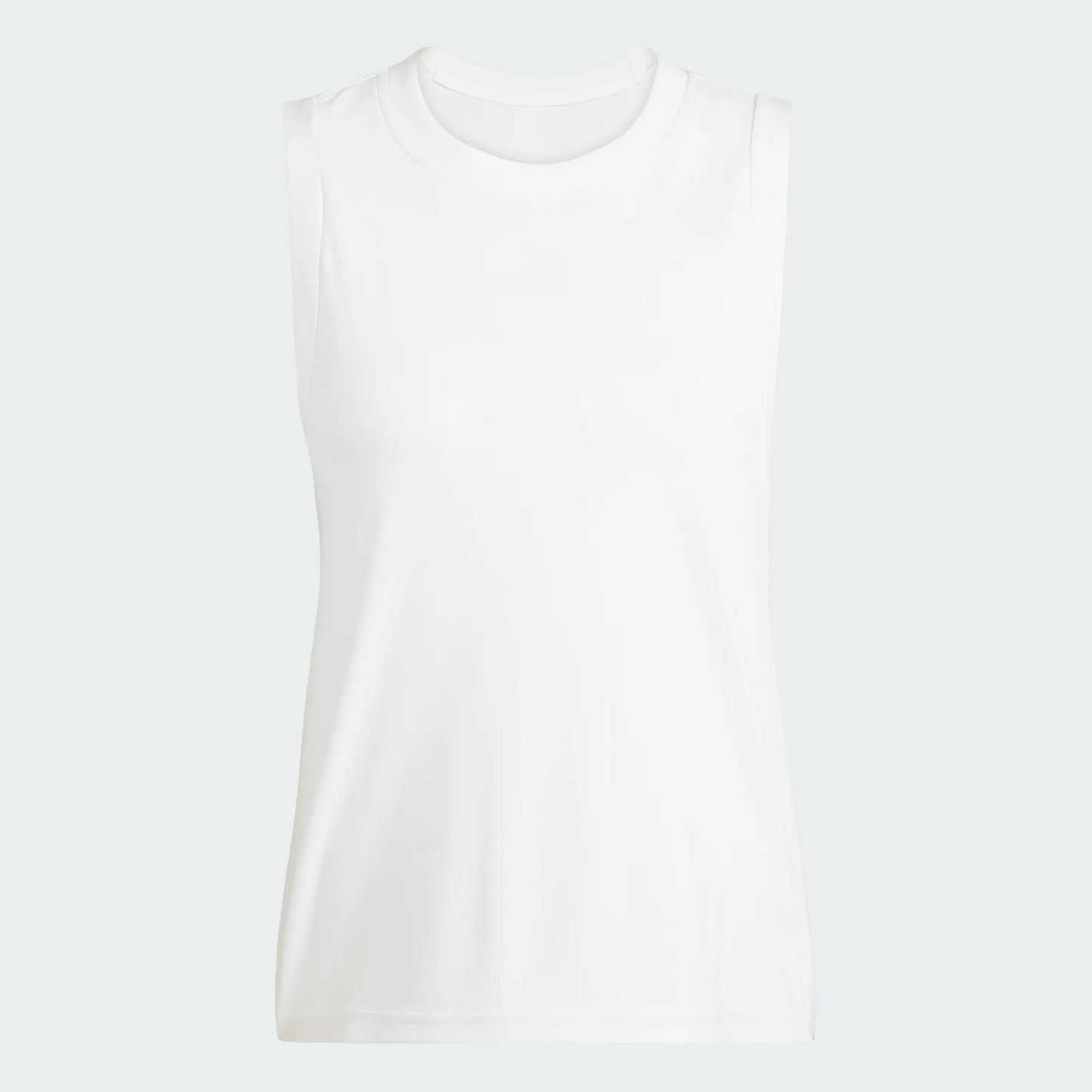 Match Tennis Tank - adidas (JN2094)