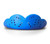SISU Max Mouthguard
