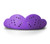 SISU Max Mouthguard