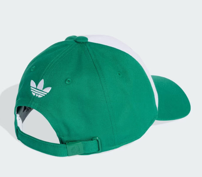 Mexico Soccer Away 26 Cap - adidas