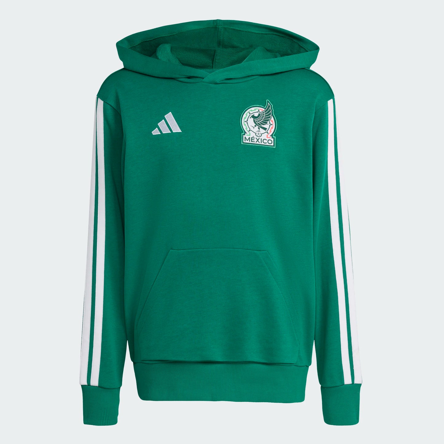 Mexico DNA YOUTH Hoodie